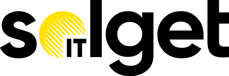 SolGet-IT
